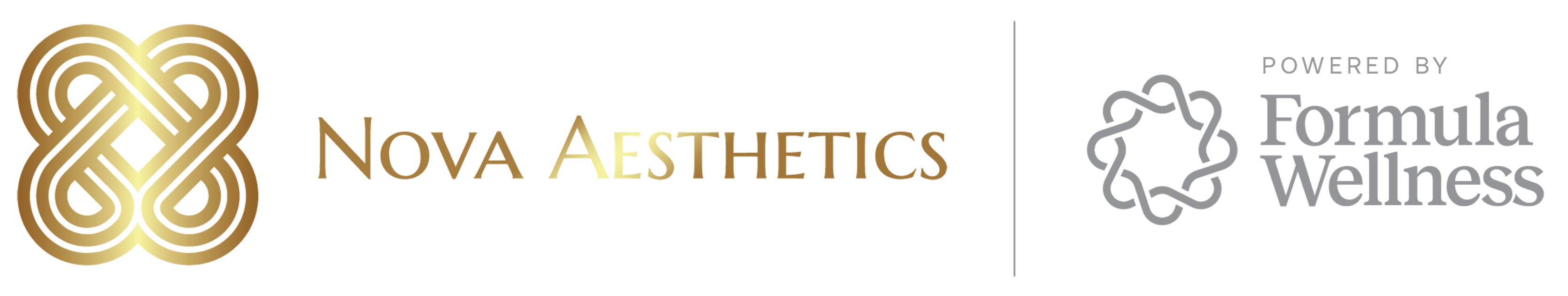 Nova Aesthetics
