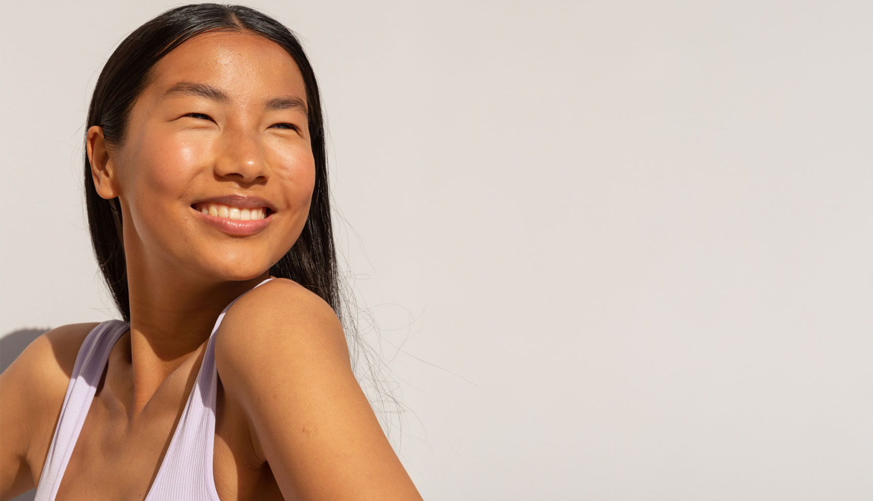Nova Aesthetics San Antonio Med Spa