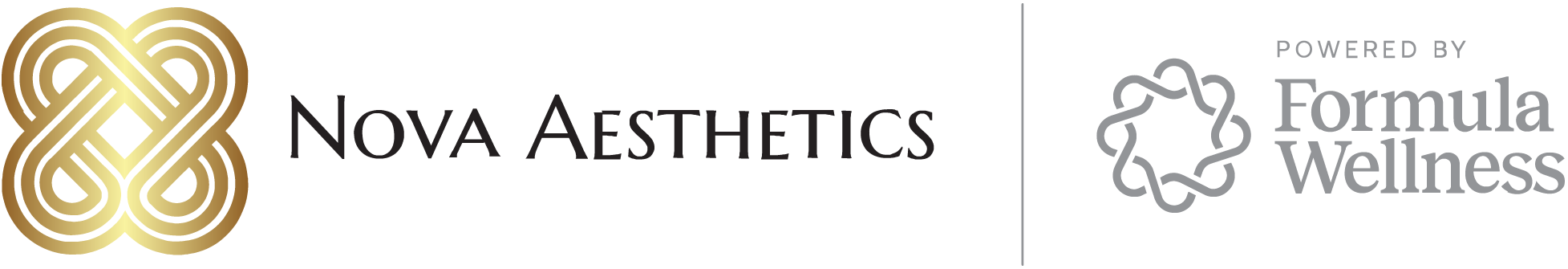 Nova Aesthetics